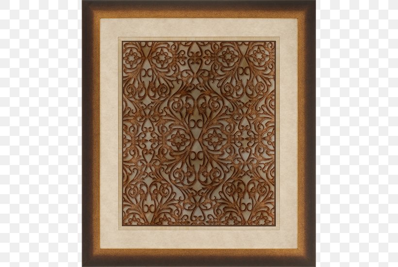 Wood Stain Picture Frames Art Wall Rectangle, PNG, 550x550px, Wood Stain, Art, Brown, Picture Frame, Picture Frames Download Free