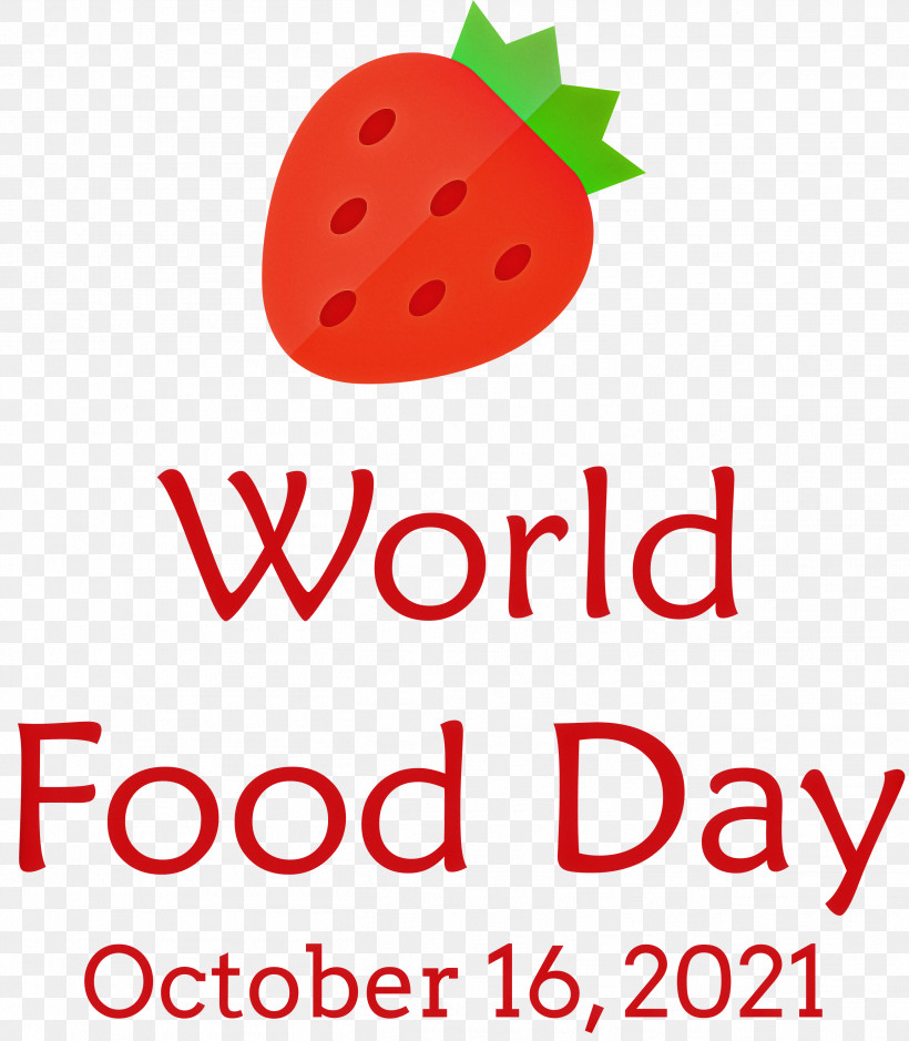 World Food Day Food Day, PNG, 2618x3000px, World Food Day, Food Day, Fruit, Geometry, Happiness Download Free