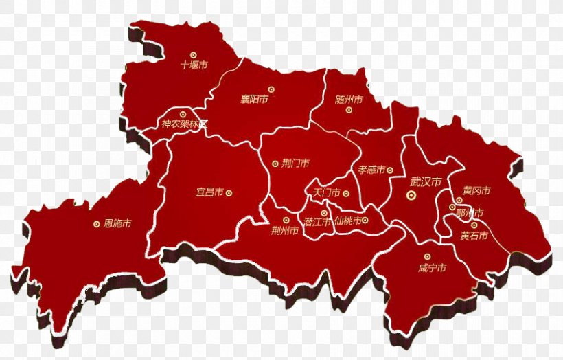 Wuchang District Jingzhou Xiaogan Shiyan Ezhou, PNG, 860x550px, Wuchang District, Area, Countylevel City, Ezhou, Hubei Download Free