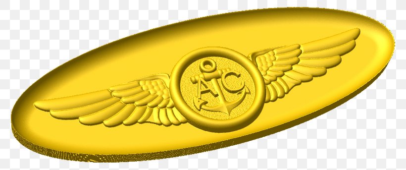 Aircrew Badge Badges Of The United States Marine Corps United States Navy Marines, PNG, 792x343px, Aircrew Badge, Badge, Decal, Enlisted Rank, Fruit Download Free