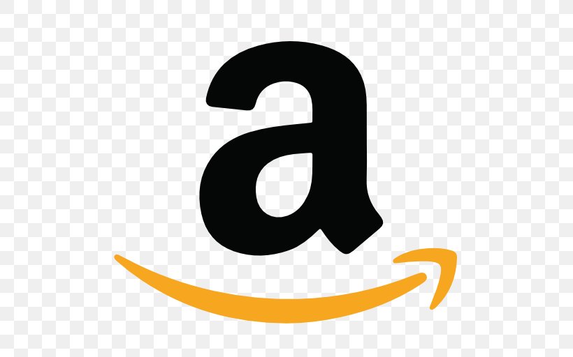 Amazon.com Children's Movement Of Fl Logo Clip Art Amazon Drive, PNG, 512x512px, Amazoncom, Amazon Drive, Amazon Prime, Area, Brand Download Free