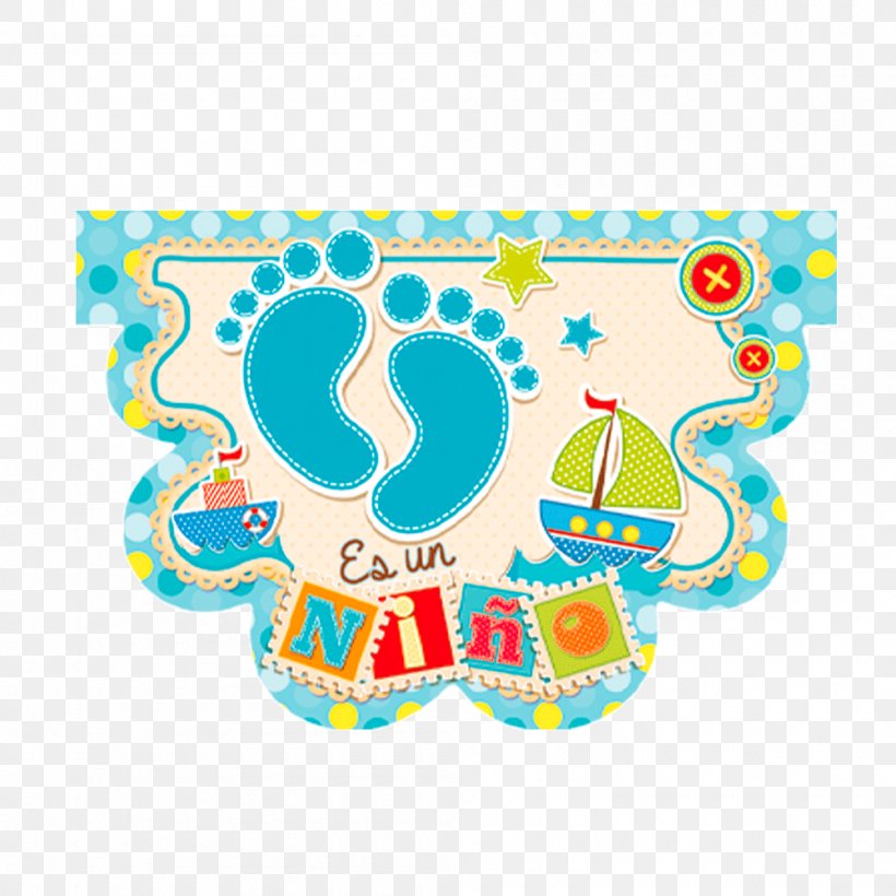 Baby Shower Child Infant Image Party, PNG, 1000x1000px, Baby Shower, Birth, Boy, Child, Drawing Download Free