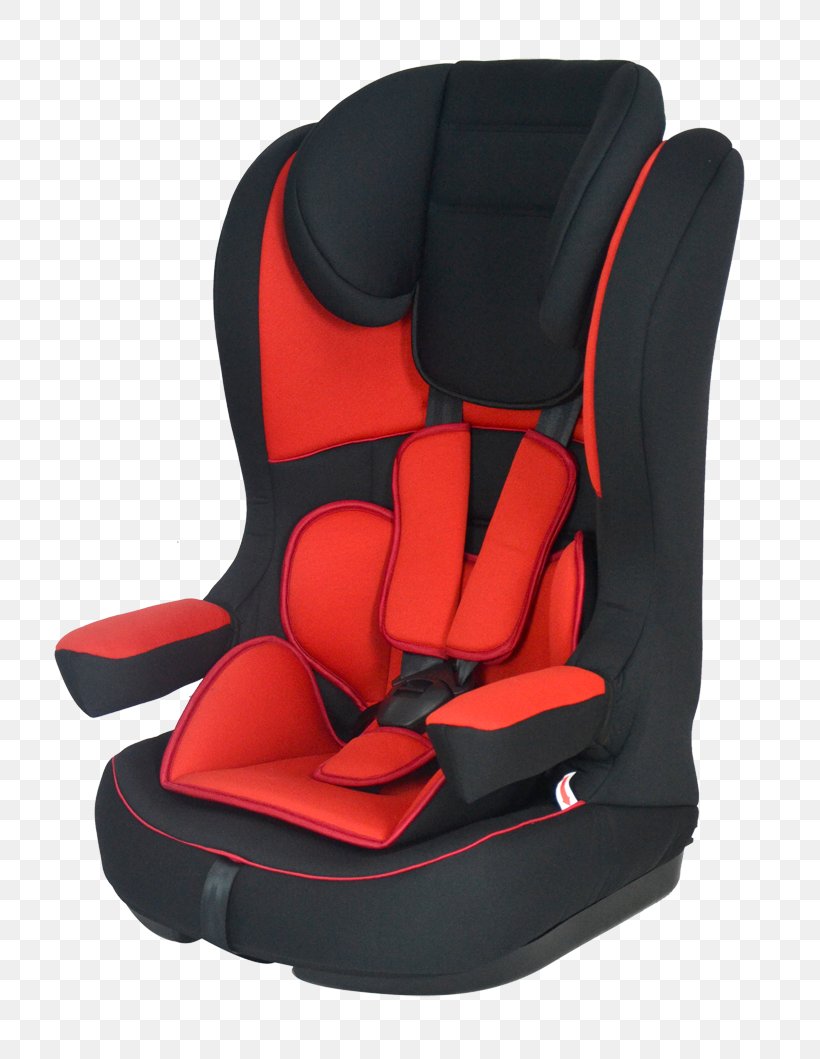 Baby & Toddler Car Seats Infant, PNG, 789x1059px, Car, Baby Jumper, Baby Toddler Car Seats, Baby Transport, Baby Walker Download Free