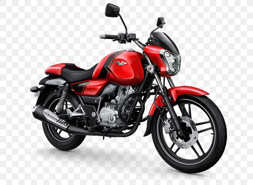 Bajaj Auto Car Motorcycle Bajaj Avenger INS Vikrant, PNG, 664x598px, Bajaj Auto, Automotive Design, Bajaj Avenger, Bajaj Pulsar, Bengaluru Download Free