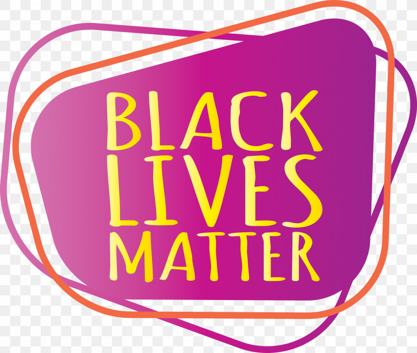 Black Lives Matter STOP RACISM, PNG, 3000x2539px, Black Lives Matter, Area, Line, Logo, Love My Life Download Free
