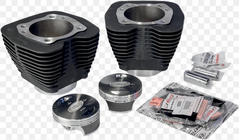 Bore Harley-Davidson Engine Motorcycle Piston, PNG, 1200x704px, Bore, Auto Part, Compression, Cylinder, Engine Download Free