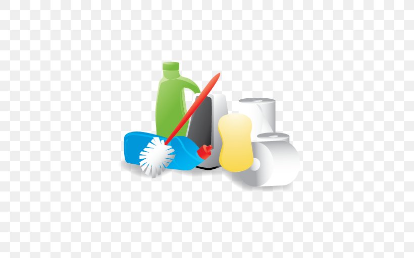 Cleaning Janitor Mop, PNG, 512x512px, Cleaning, Building, Commercial Cleaning, Domestic Worker, Duct Download Free