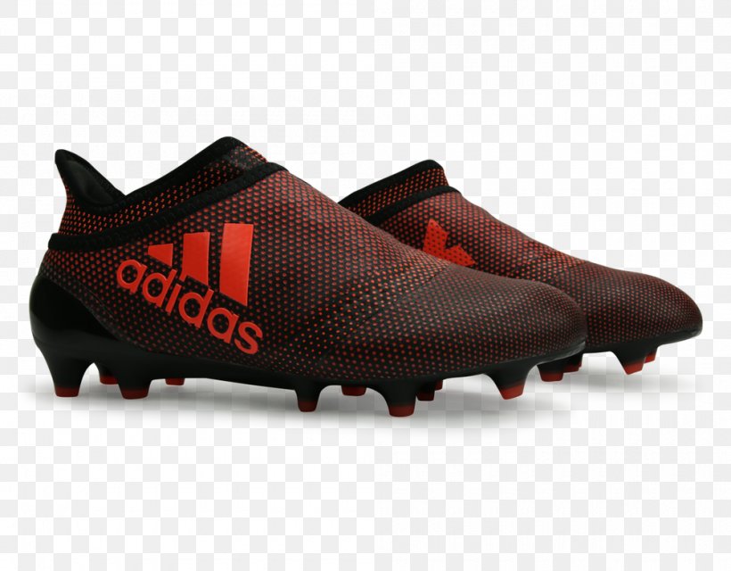 Cleat Red Adidas Shoe Football Boot, PNG, 1000x781px, Cleat, Adidas, Athletic Shoe, Black, Cross Training Shoe Download Free