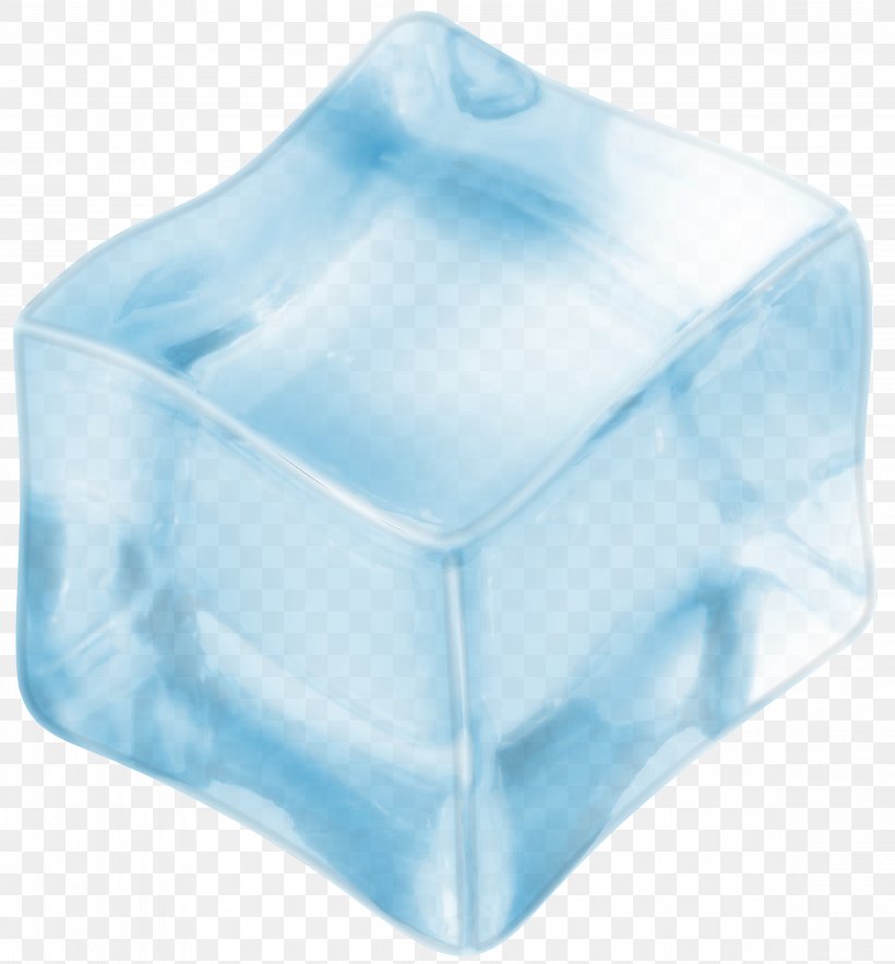 Clip Art Image Vector Graphics Illustration, PNG, 4643x5000px, Ice, Aqua, Blue Iceberg, Cube, Glass Download Free