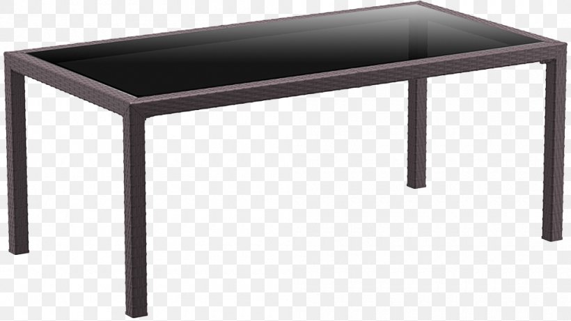 Coffee Tables Chair Dining Room Furniture, PNG, 1000x563px, Table, Bench, Chair, Coffee Table, Coffee Tables Download Free