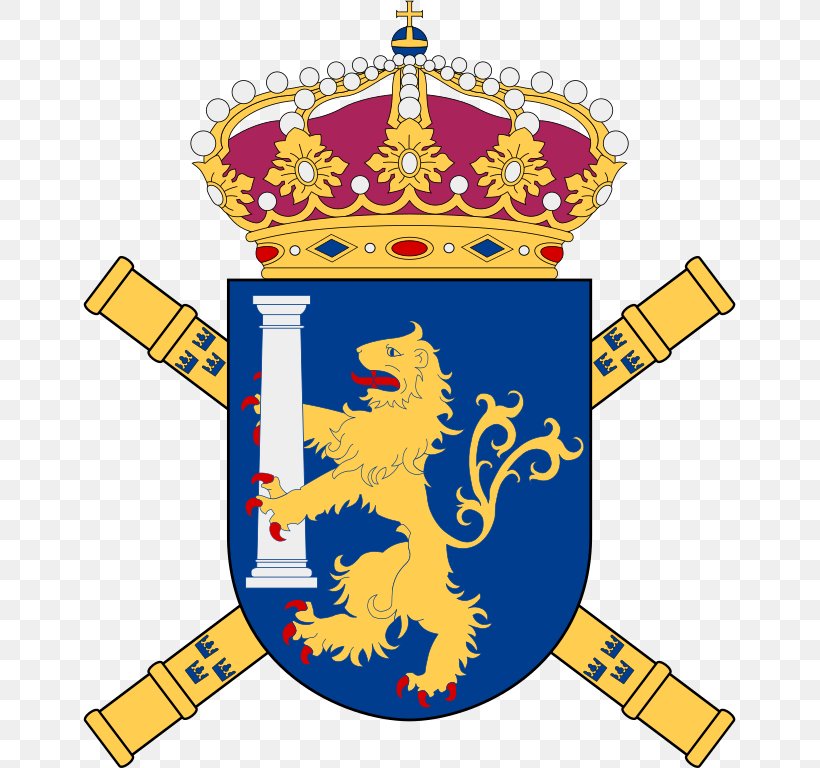 Commandant General In Stockholm Coat Of Arms Of Sweden Crest, PNG, 653x768px, Stockholm, Area, Coat Of Arms, Coat Of Arms Of Denmark, Coat Of Arms Of Stockholm Download Free