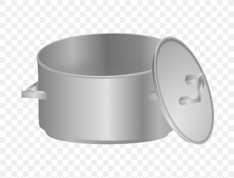 Cookware And Bakeware Clay Pot Cooking Frying Pan Clip Art, PNG, 760x624px, Olla, Clay Pot Cooking, Cookware, Cookware And Bakeware, Flowerpot Download Free