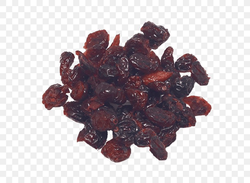 Cranberry Dried Fruit Dietary Fiber Nuts Nutrition, PNG, 800x600px, Cranberry, Auglis, Berry, Dates, Dietary Fiber Download Free