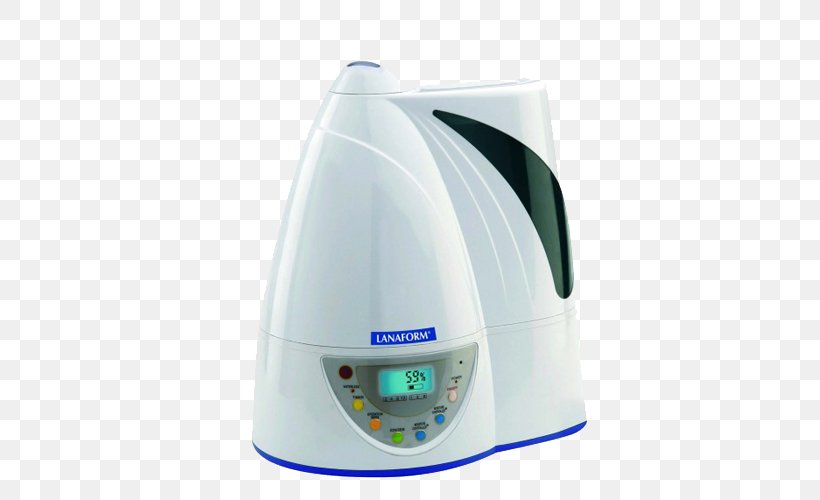 Dehumidifier Air Ioniser Air Purifiers, PNG, 500x500px, Humidifier, Air, Air Ioniser, Air Purifiers, Dehumidifier Download Free