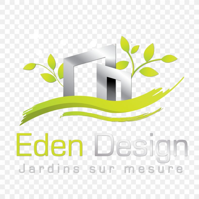 EDEN-DESIGN Landscape Architect Garden Landscaping, PNG, 2000x2000px, Landscape Architect, Architect, Basrhin, Brand, Energy Download Free