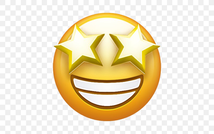 Emoticon, PNG, 512x512px, Emoticon, Comedy, Logo, Smile, Smiley Download Free