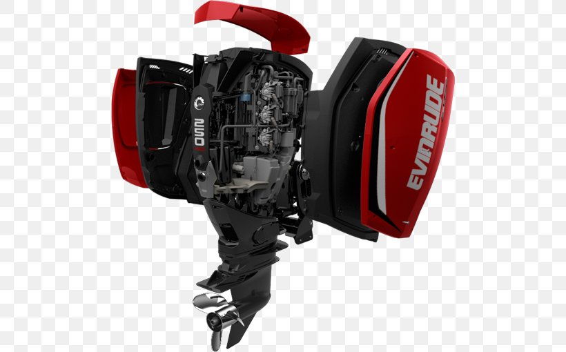 Evinrude Outboard Motors Honda Bombardier Recreational Products Boat, PNG, 640x510px, Evinrude Outboard Motors, Boat, Bombardier Recreational Products, Camera Accessory, Engine Download Free