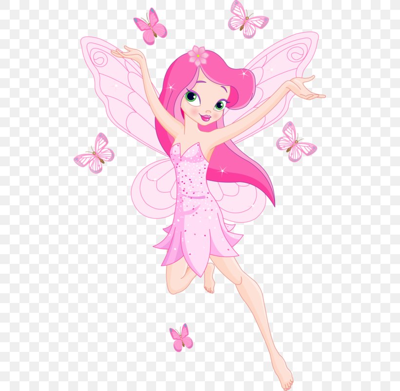 Fairy Drawing Pixie Tinker Bell, PNG, 517x800px, Watercolor, Cartoon, Flower, Frame, Heart Download Free