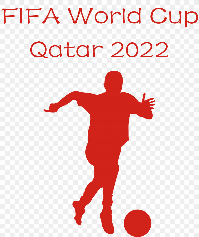 Fifa World Cup Qatar 2022 Fifa World Cup 2022 Football Soccer, PNG, 5320x6328px, Fifa World Cup Qatar 2022, Fifa World Cup 2022, Football, Soccer Download Free