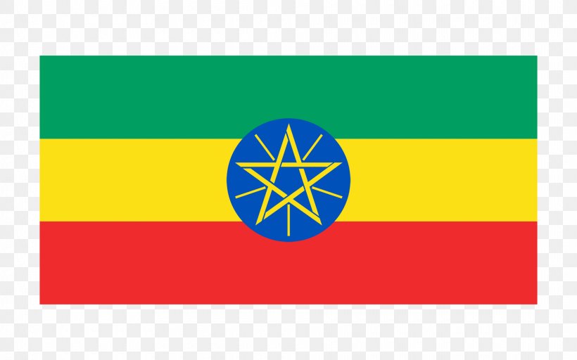 Flag Of Ethiopia Vector Graphics National Flag, PNG, 1920x1200px, Ethiopia, Banner, Flag, Flag Of Ethiopia, Flag Of Sri Lanka Download Free