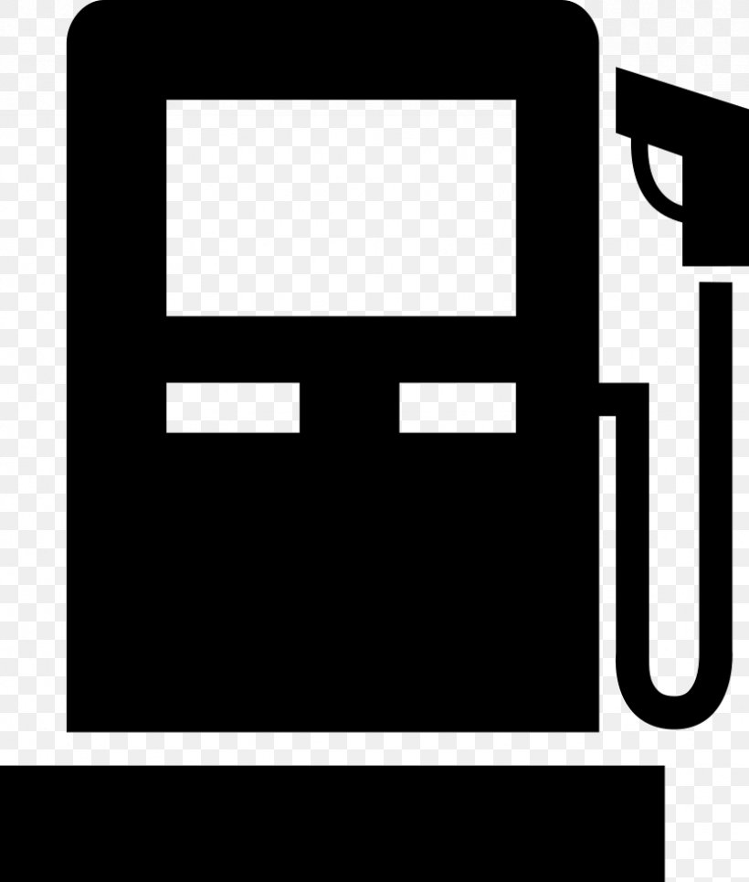 Fuel Gasoline Bomba De Combustible Traffic Sign, PNG, 832x980px, Fuel, Biofuel, Blackandwhite, Bomba De Combustible, Diesel Fuel Download Free
