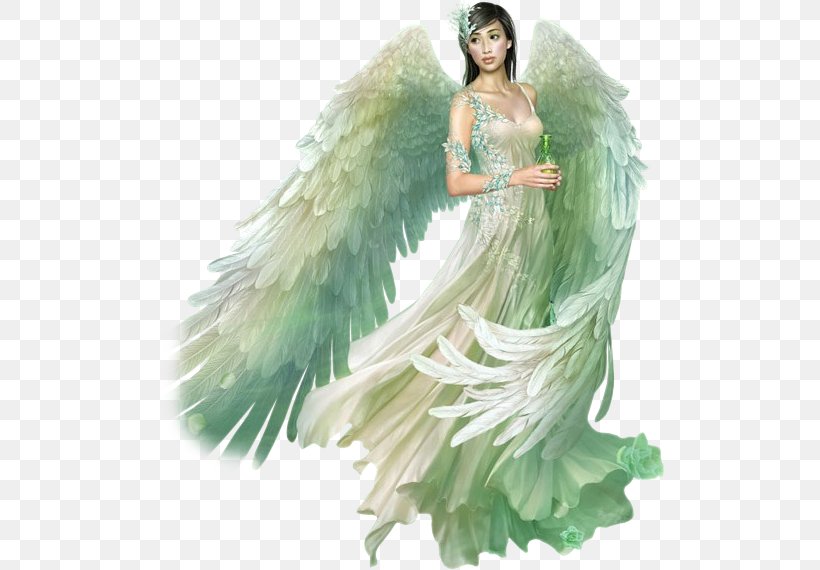 Guardian Angel Cherub Michael Fallen Angel, PNG, 508x570px, Angel, Abrahamic Religions, Cherub, Costume, Costume Design Download Free