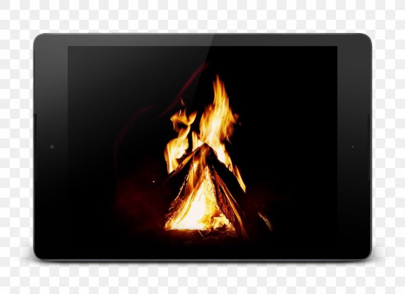 Heat Flame Fire /m/02_41, PNG, 1239x900px, Heat, Fire, Flame Download Free