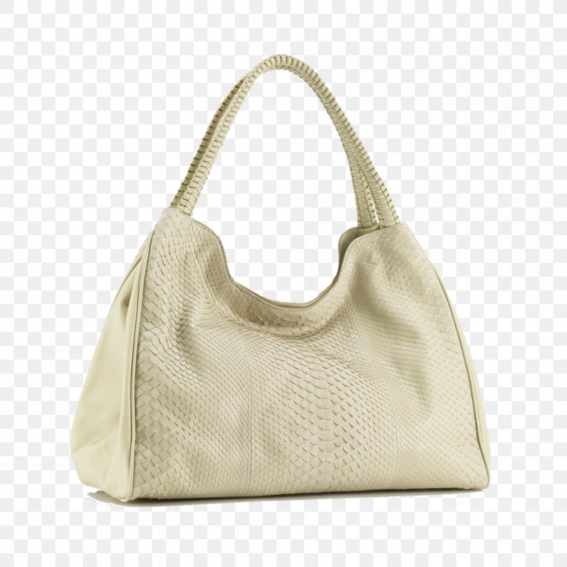 Hobo Bag Handbag Shoe Shoulder Bag M Leather, PNG, 1000x1000px, Hobo Bag, Bag, Beige, Brown, Crossbody Download Free