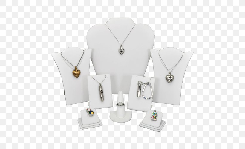 Jewellery Neck, PNG, 500x500px, Jewellery, Neck, White Download Free