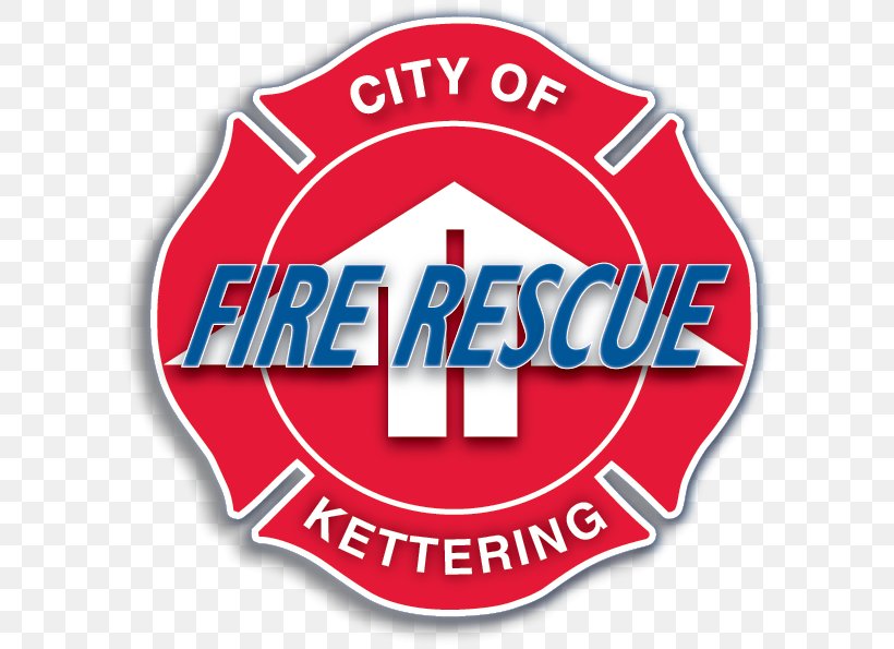 Kettering Organization Fire Hydrant Fire Department Logo, PNG, 595x595px, Kettering, Area, Brand, Diabetes Mellitus, Fire Download Free