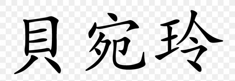 Learn To Write Chinese Characters Trademark Intellectual Property, PNG, 965x335px, Chinese Characters, Art, Black, Black And White, Brand Download Free
