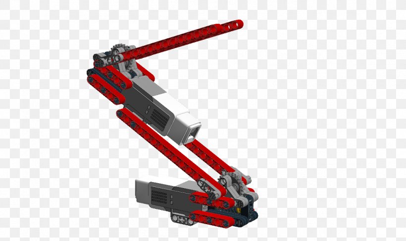 Lego Mindstorms EV3 Robotics Robotic Arm, PNG, 1157x688px, Lego Mindstorms Ev3, Arm, Computer Programming, Electric Motor, Engineering Download Free