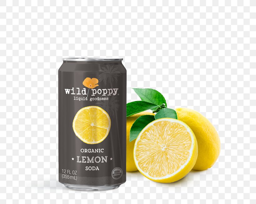 Lemon-lime Drink Juice Fizzy Drinks Lemonade, PNG, 655x655px, Lemon, Beverage Can, Citric Acid, Citrus, Drink Download Free
