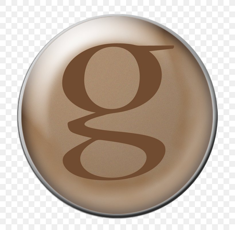 Letter Case Glass Button, PNG, 800x800px, Letter Case, Beige, Blog, Brown, Button Download Free