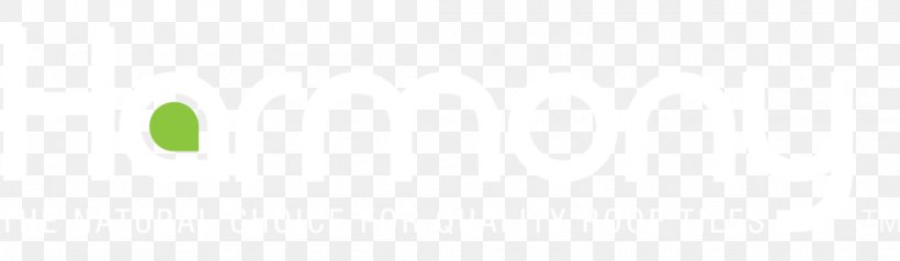 Logo Brand Desktop Wallpaper Font, PNG, 1100x320px, Logo, Brand, Closeup, Computer, Grass Download Free
