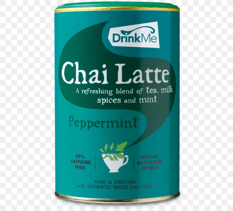 Masala Chai Latte Tea Milk Hot Chocolate, PNG, 500x740px, Masala Chai, Cream, Drink, Flavor, Food Download Free