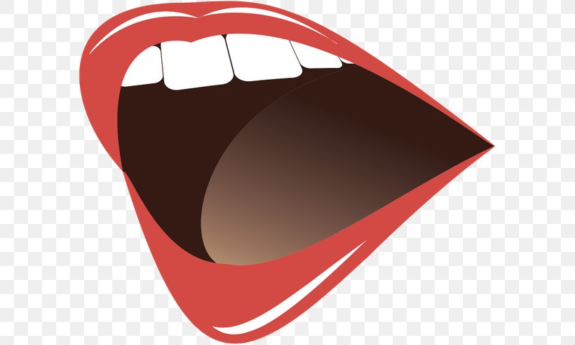 Mouth Clip Art, PNG, 600x493px, Mouth, Brand, Jaw, Red Download Free