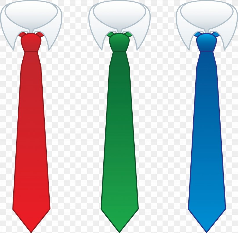 Necktie Bow Tie Tie Clip Clip Art, PNG, 6661x6527px, Necktie, Black Tie, Bolo Tie, Bow Tie, Collar Download Free
