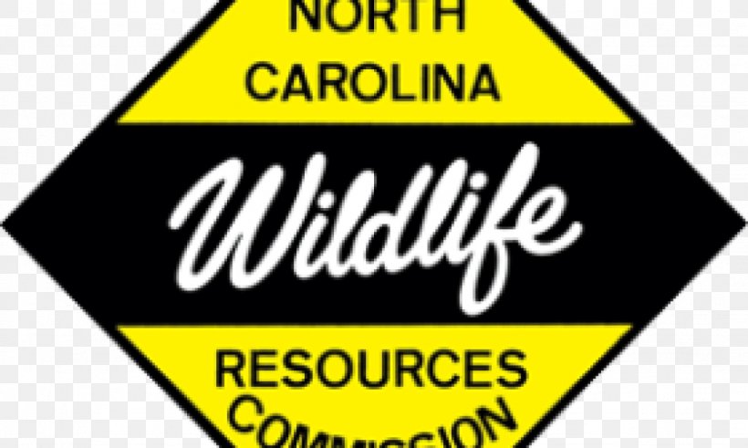 North Carolina Wildlife Resources Commission Hunting North Carolina State University Toney Ace Hardware, PNG, 1024x614px, Wildlife, Area, Brand, Conservation, Fish Download Free