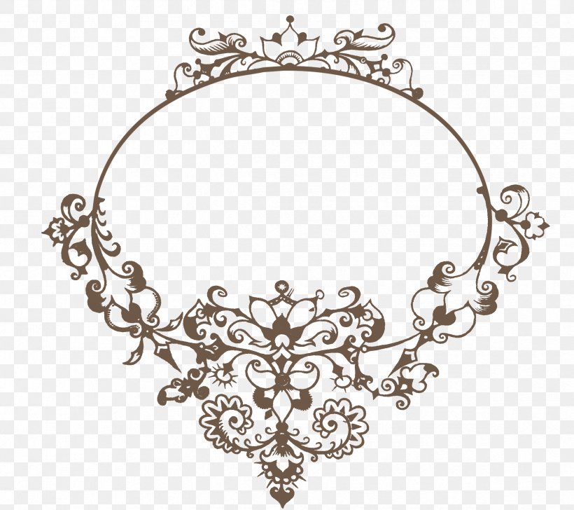 Ornament Picture Frames Painter, PNG, 2373x2109px, Ornament, Body Jewelry, Collage, Decoupage, Fashion Accessory Download Free