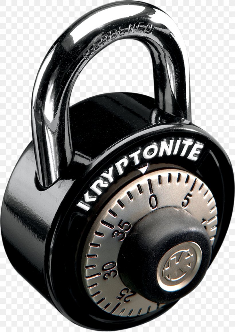 Padlock Bicycle Lock Kryptonite Lock Combination Lock, PNG, 849x1200px, Padlock, Bicycle, Bicycle Lock, Chain, Combination Lock Download Free