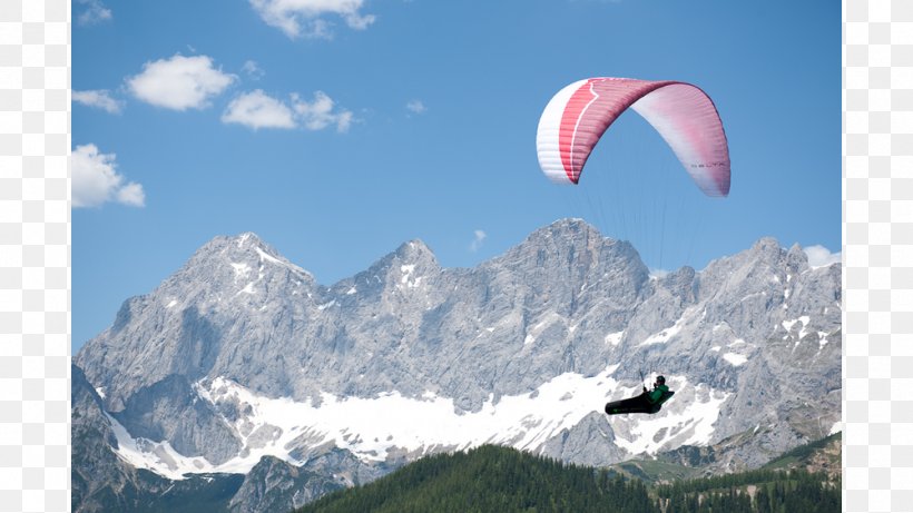 Paragleitflugschule Airsthetik, PNG, 1000x563px, Paragliding, Adventure, Air Sports, Alps, Austria Download Free
