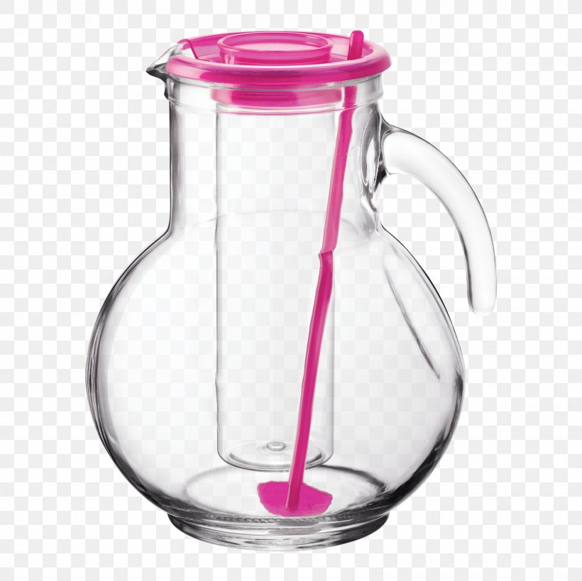 Pitcher Glass Kufra District Liter, PNG, 1600x1600px, Pitcher, Beslistnl, Carafe, Decanter, Drink Download Free