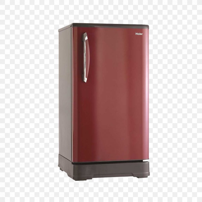 Refrigerator Door Room, PNG, 1200x1200px, Refrigerator, Electronics, Gratis, Home Appliance, Kitchen Download Free