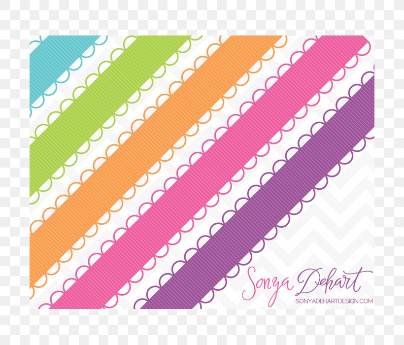 Ribbon Polka Dot Clip Art, PNG, 700x700px, Ribbon, Drawing, Grosgrain, Magenta, Material Download Free