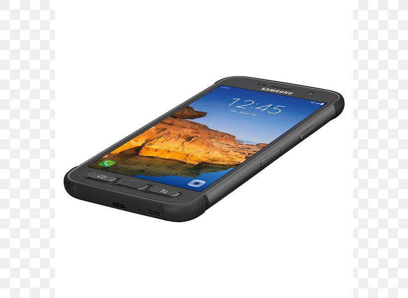 Samsung Galaxy S4 Active Samsung Galaxy S8 AT&T Telephone, PNG, 800x600px, Samsung Galaxy S4 Active, Att, Communication Device, Electronic Device, Electronics Download Free