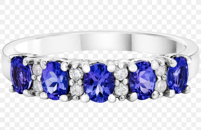 Sapphire Earring Tanzanite Jewellery, PNG, 960x623px, Sapphire, Blue, Body Jewellery, Body Jewelry, Bracelet Download Free