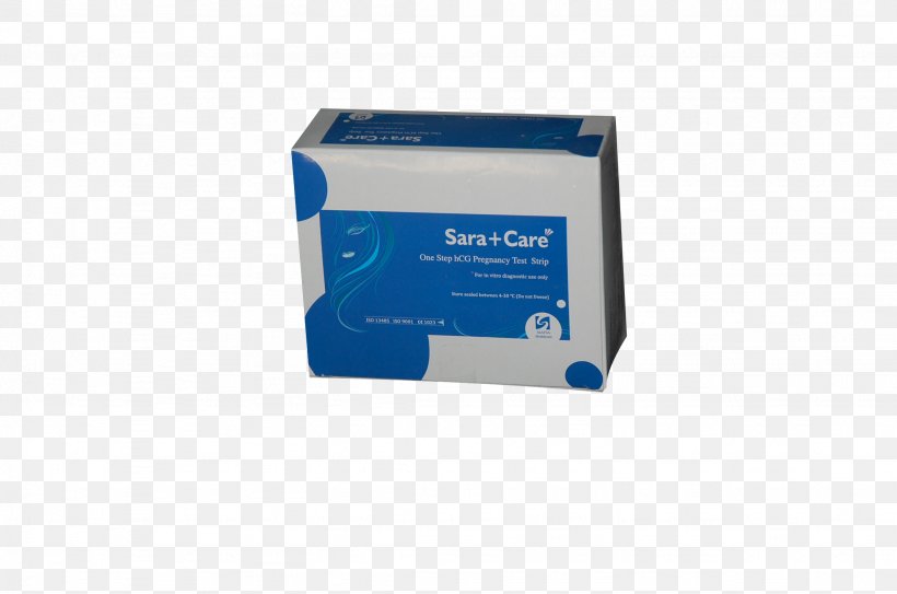 Sara Healthcare Private Limited Medicine Medical Diagnosis Company, PNG, 2256x1496px, Medicine, Company, Electronics, Electronics Accessory, Export Download Free