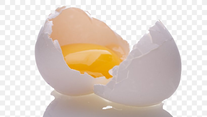 Scrambled Eggs Omelette Chicken Egg Drop Soup Yolk, PNG, 700x466px, Scrambled Eggs, Boiled Egg, Century Egg, Chicken, Chicken Egg Download Free