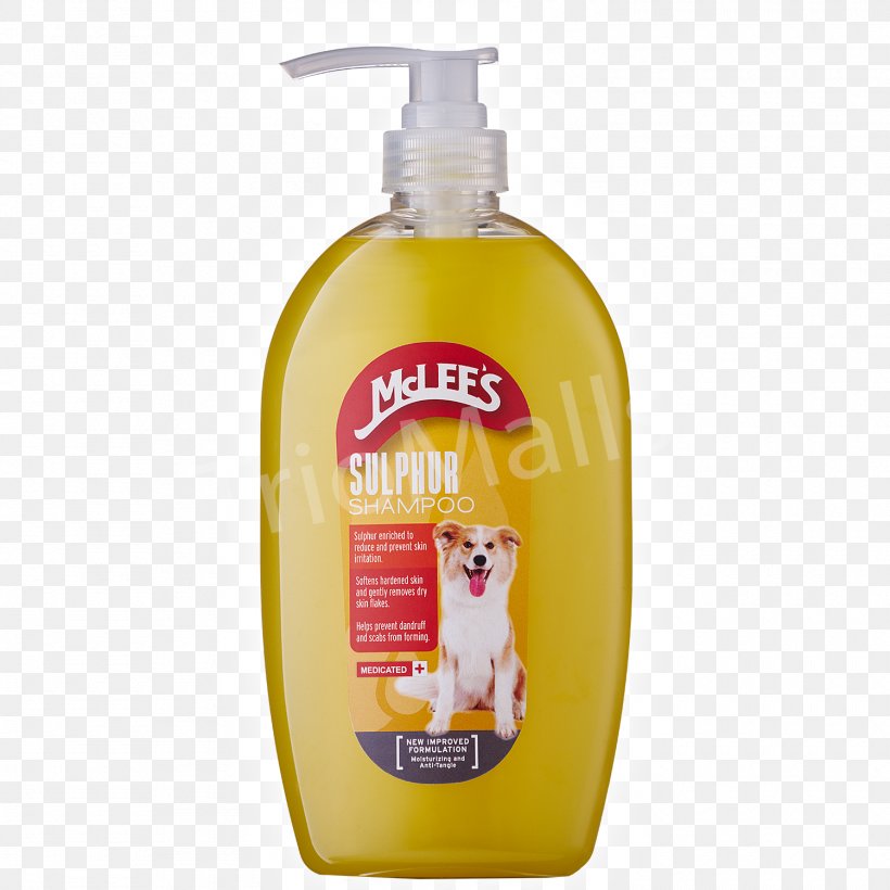 Shampoo Apple Cider Vinegar Hair Conditioner Hair Care Oil, PNG, 1500x1500px, Shampoo, Apple Cider Vinegar, Dandruff, Diet, Dog Grooming Download Free